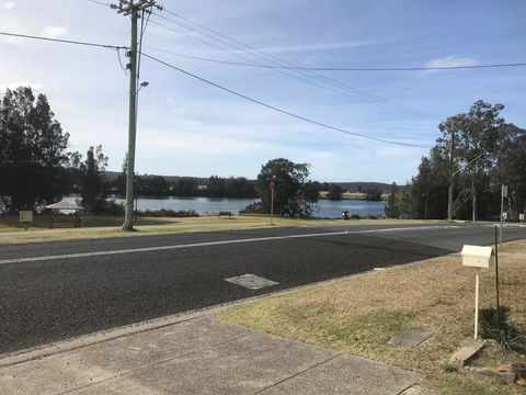 Moruya Holiday House - Accommodation Daintree 3