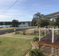 Moruya Holiday House - Accommodation Daintree