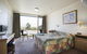 Morwell Hotel - thumb 3