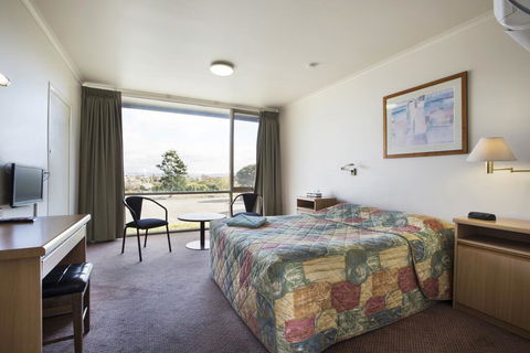 Morwell Hotel - Accommodation Daintree 3