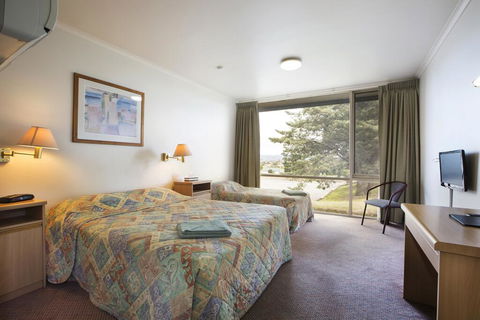 Morwell Hotel - Accommodation Daintree 2