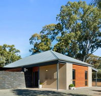 Moss's Place - Accommodation Daintree