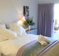 Mossman on the Hill - Accommodation Daintree
