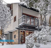 Mosswood 1 - Accommodation Daintree