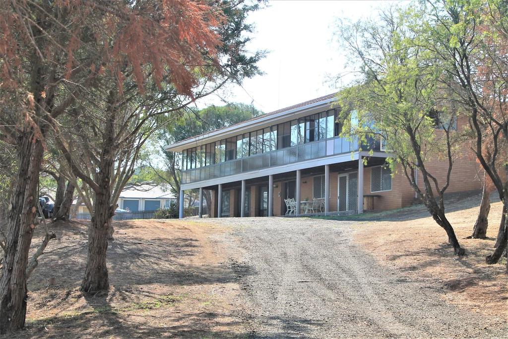 Helidon QLD Accommodation Daintree