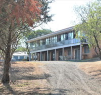 Most affordable holiday home Toowoomba - Accommodation Daintree
