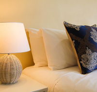 Motel 359 - Accommodation Daintree