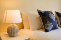 Book Tamworth Accommodation Vacations Accommodation Daintree Accommodation Daintree