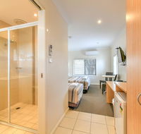 Motel Grande - Accommodation Daintree