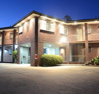 Motel Margeurita - Accommodation Daintree