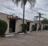 Motel Monaco - Accommodation Daintree