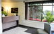 Motel Ringwood - thumb 1