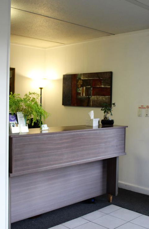 Motel Ringwood - Accommodation Daintree 3