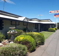 Motel Riverbend - Accommodation Daintree