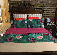 Motel Studio room - Accommodation Daintree