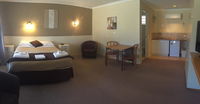 Motel Wingrove