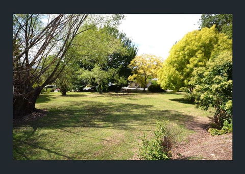 Mount Beauty Motor Inn - Accommodation Daintree 2