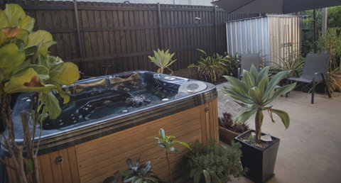 Mount Gravatt Guesthouse - Accommodation Daintree 3