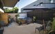 Mount Gravatt Guesthouse - thumb 2