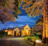 Mount Lofty House - MGallery by Sofitel - Accommodation Daintree