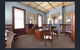 Mount Victoria Manor - thumb 3