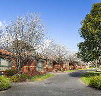 Mount Waverley Townhouses - Accommodation Daintree