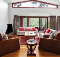 Mountain Home Leura - Perfect Weekend Escape - Accommodation Daintree