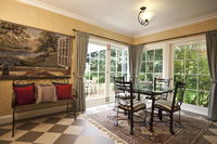Book Leura Accommodation Vacations Accommodation Daintree Accommodation Daintree
