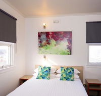Mowbray Hotel - Accommodation Daintree