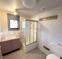Mt Elizabeth - Accommodation Daintree