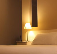 Mt Gambier International - Accommodation Daintree