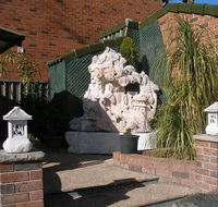 Mt Kuring-Gai Motel - Accommodation Daintree