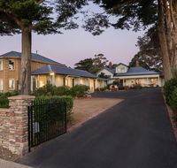 Mt Martha Villas - Accommodation Daintree