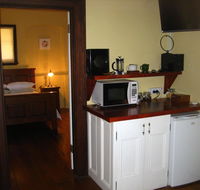 Mudgee Bed And Breakfast - Accommodation Daintree