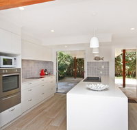 Mudjimba Sands Mudjimba Pet Friendly BOND 500 LINEN INCLUDED WIFI - Accommodation Daintree