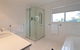 Mulloka Villa. Sunshine Coast Minyama - thumb 3
