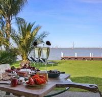 Mulwala 105 - Water Lovers Paradise - Accommodation Daintree