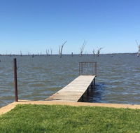 Mulwala Waterside - Accommodation Daintree