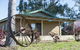 Mundic Waterfront Cottages - thumb 1