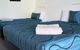 Mundubbera Motel - thumb 2