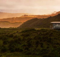 Mures Cloudy Bay Retreat - Accommodation Daintree
