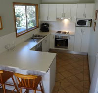Murramarang Road 22 Bawley Point - Accommodation Daintree