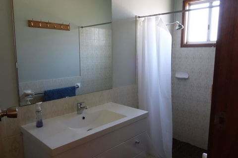 Murramarang Road 22 Bawley Point - Accommodation Daintree 2