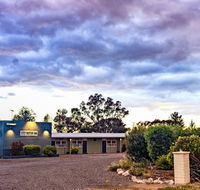 Murray Bridge Motor Inn - Accommodation Daintree