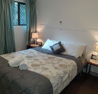 Murray Gardens Cottages  Motel - Accommodation Daintree