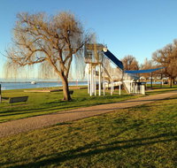 MURRAY GRANGE VILLA 4 - Accommodation Daintree