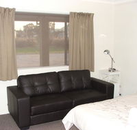 Murray Valley Motel - Accommodation Daintree