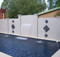 Murray Waters Motor Inn  Apartments - Accommodation Daintree