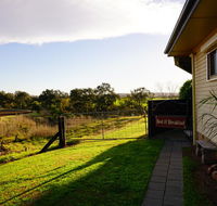 muswellbrook northside BB - Accommodation Daintree