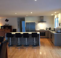 My Island Home - Accommodation Daintree